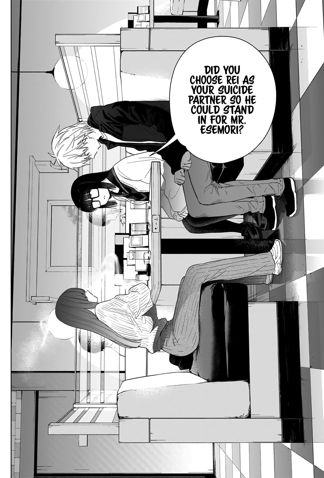 Page 13 of Chapter 29