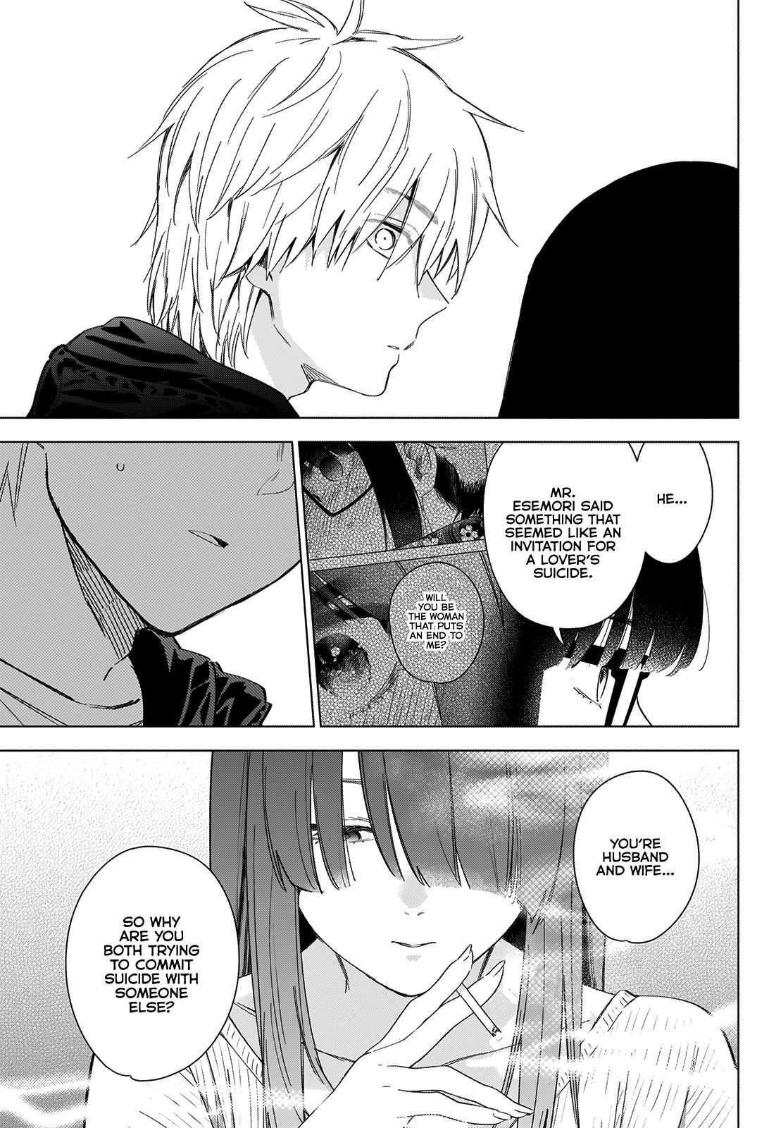 Page 14 of Chapter 29