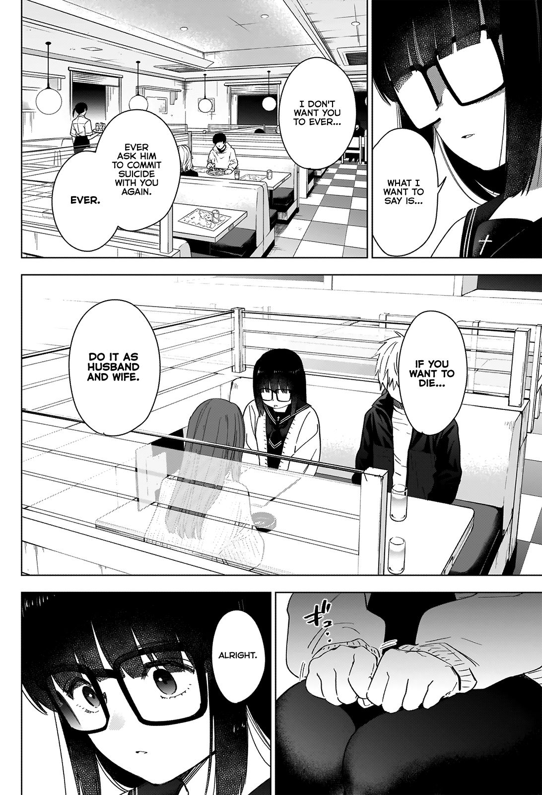 Page 15 of Chapter 29