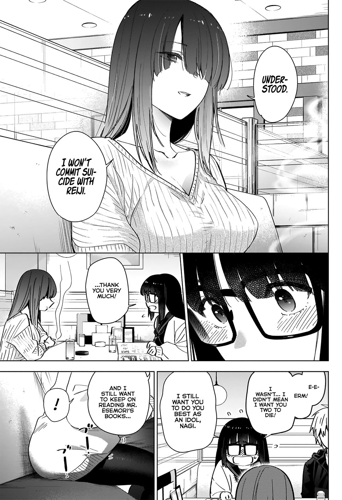 Page 16 of Chapter 29