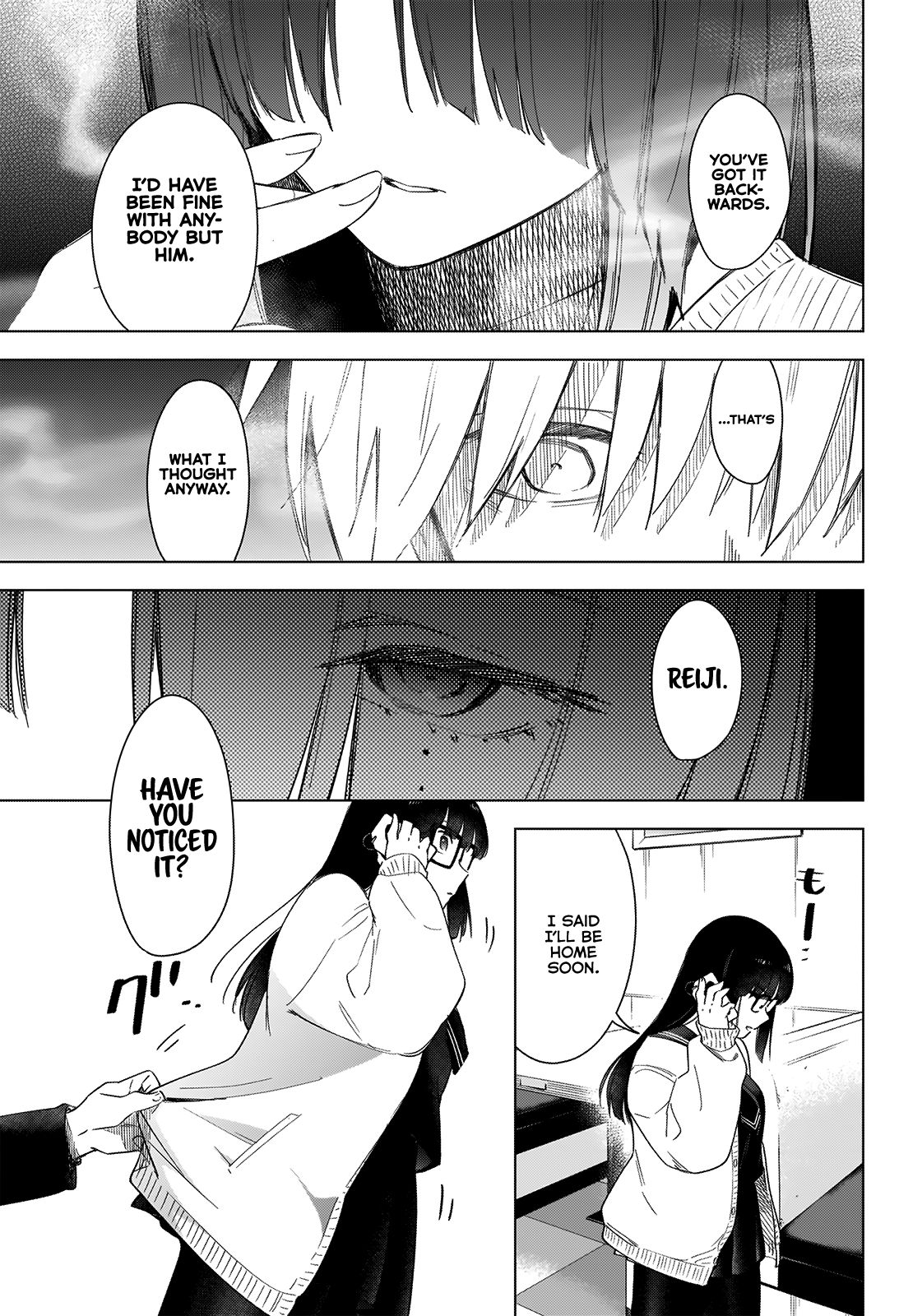 Page 18 of Chapter 29