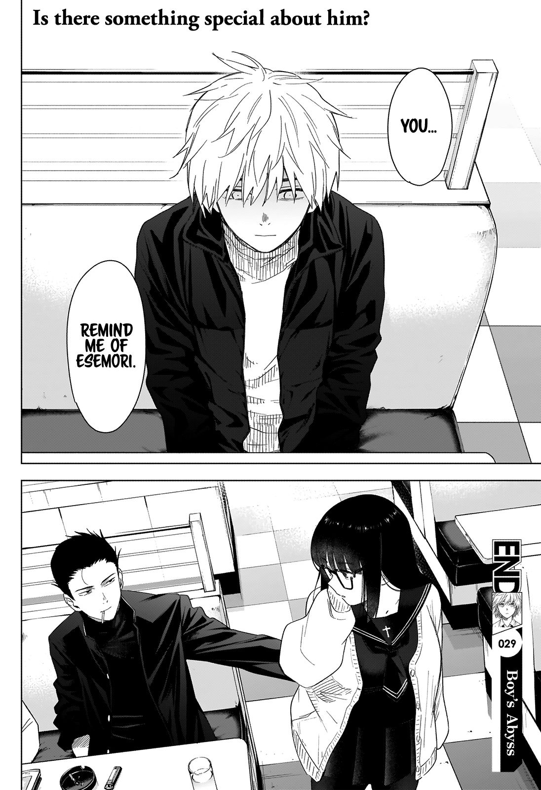 Page 19 of Chapter 29