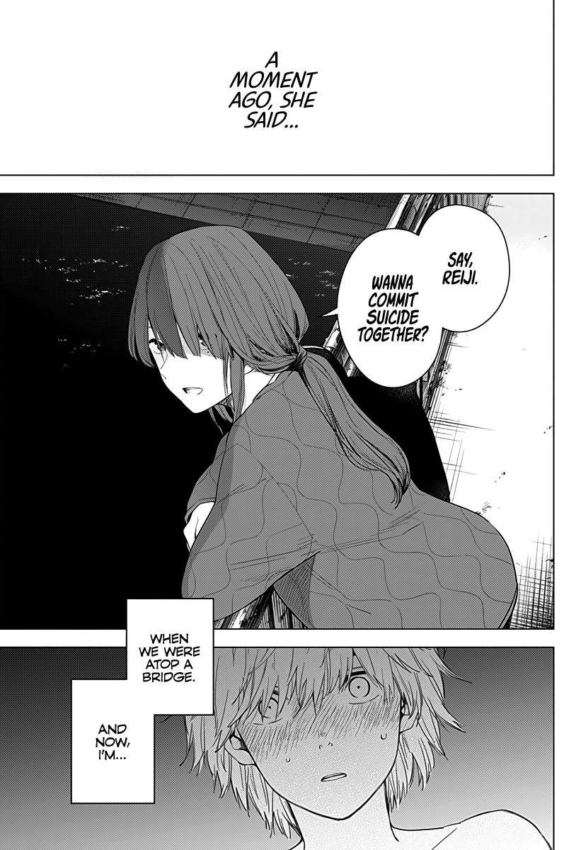 Page 3 of Chapter 3
