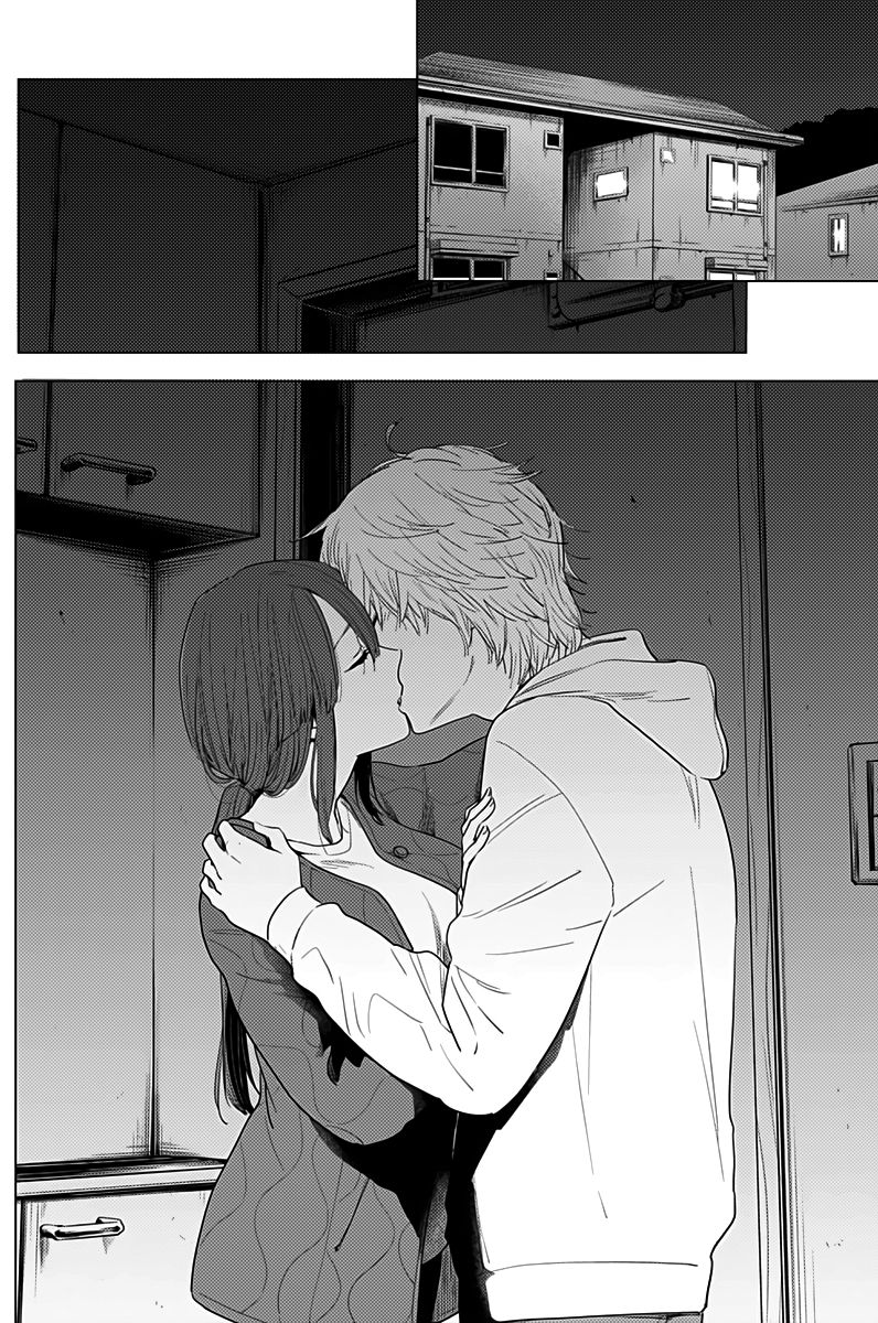 Page 5 of Chapter 3