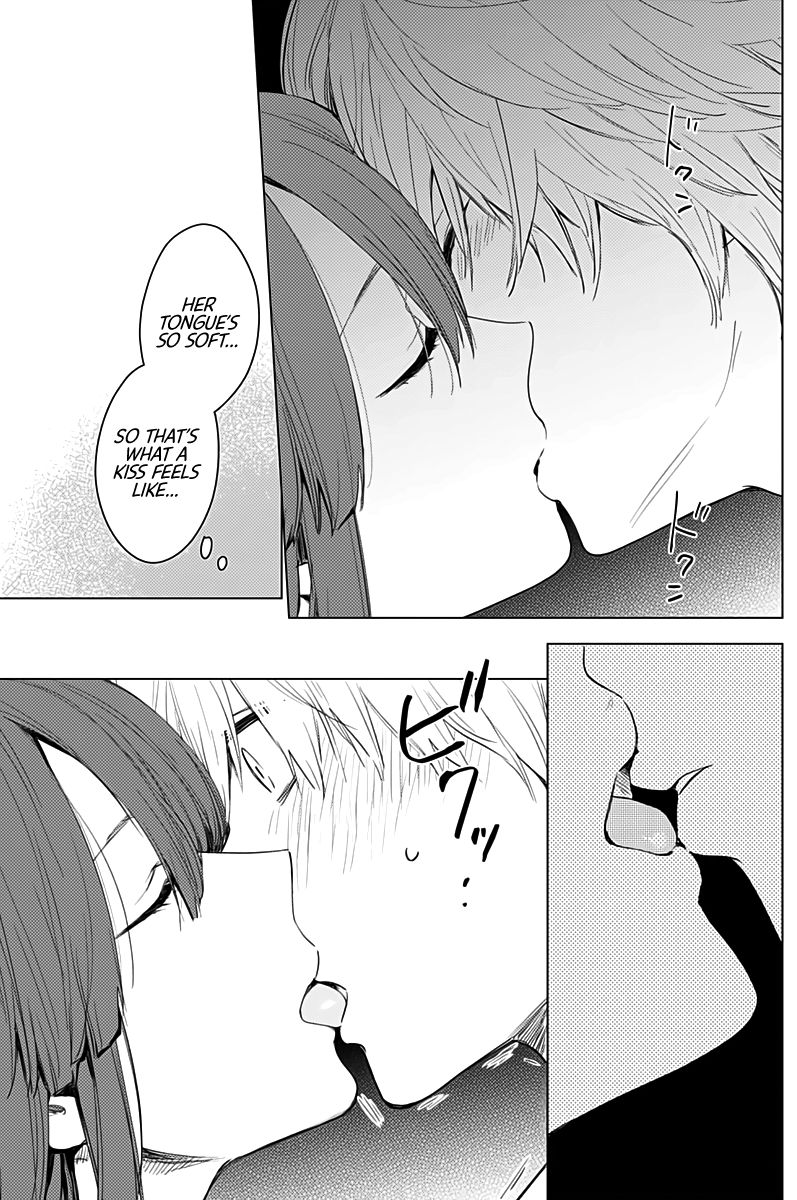 Page 6 of Chapter 3