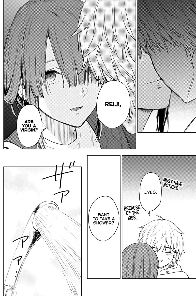 Page 7 of Chapter 3