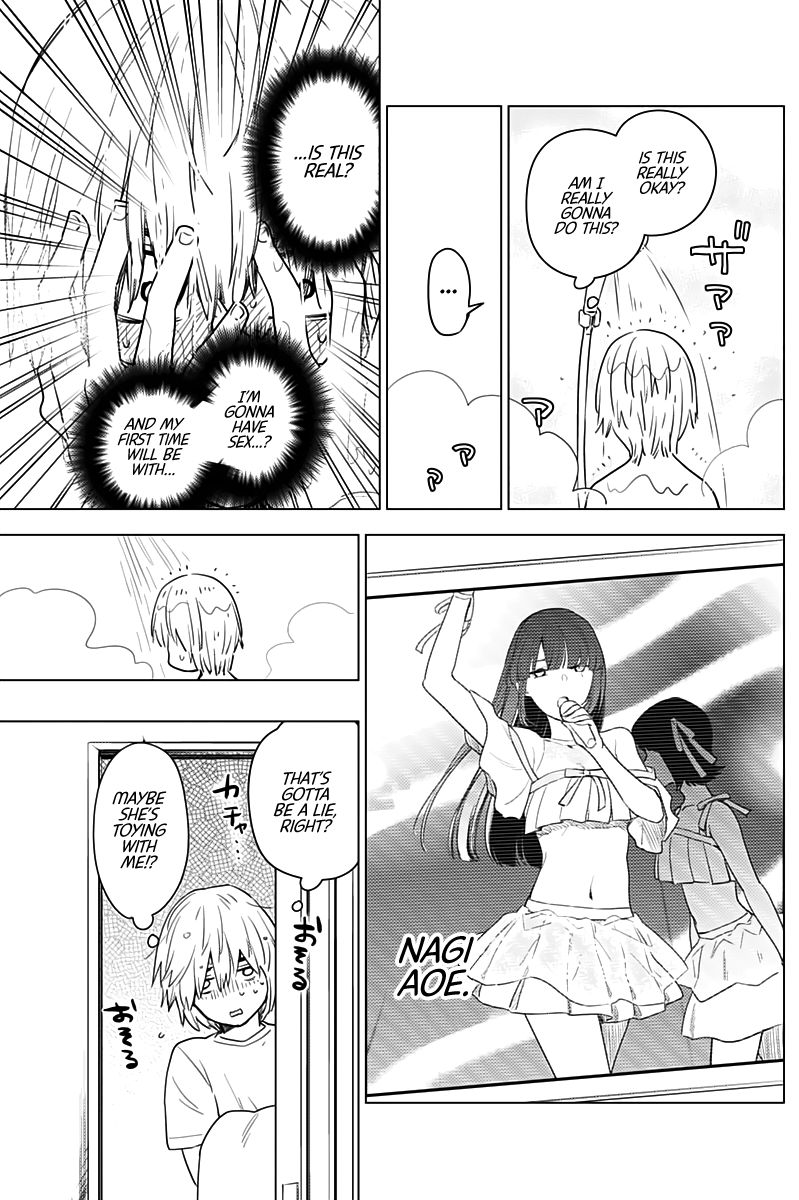 Page 8 of Chapter 3