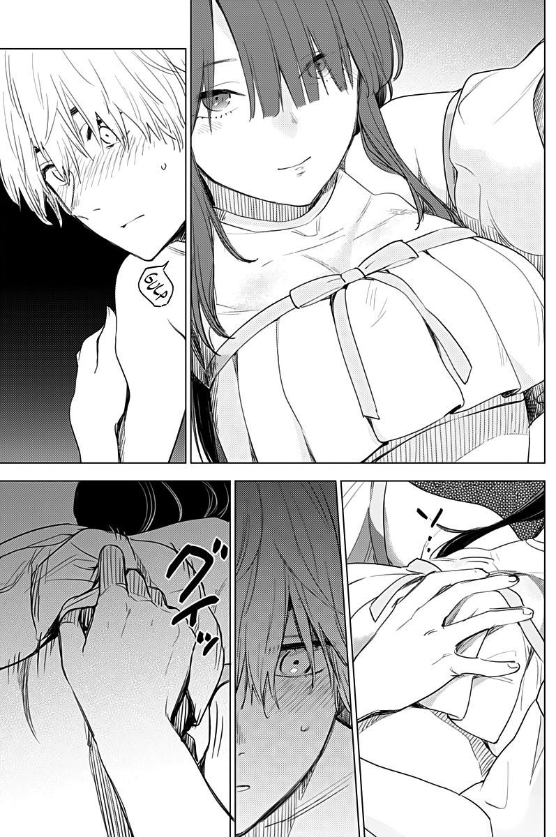 Page 11 of Chapter 3