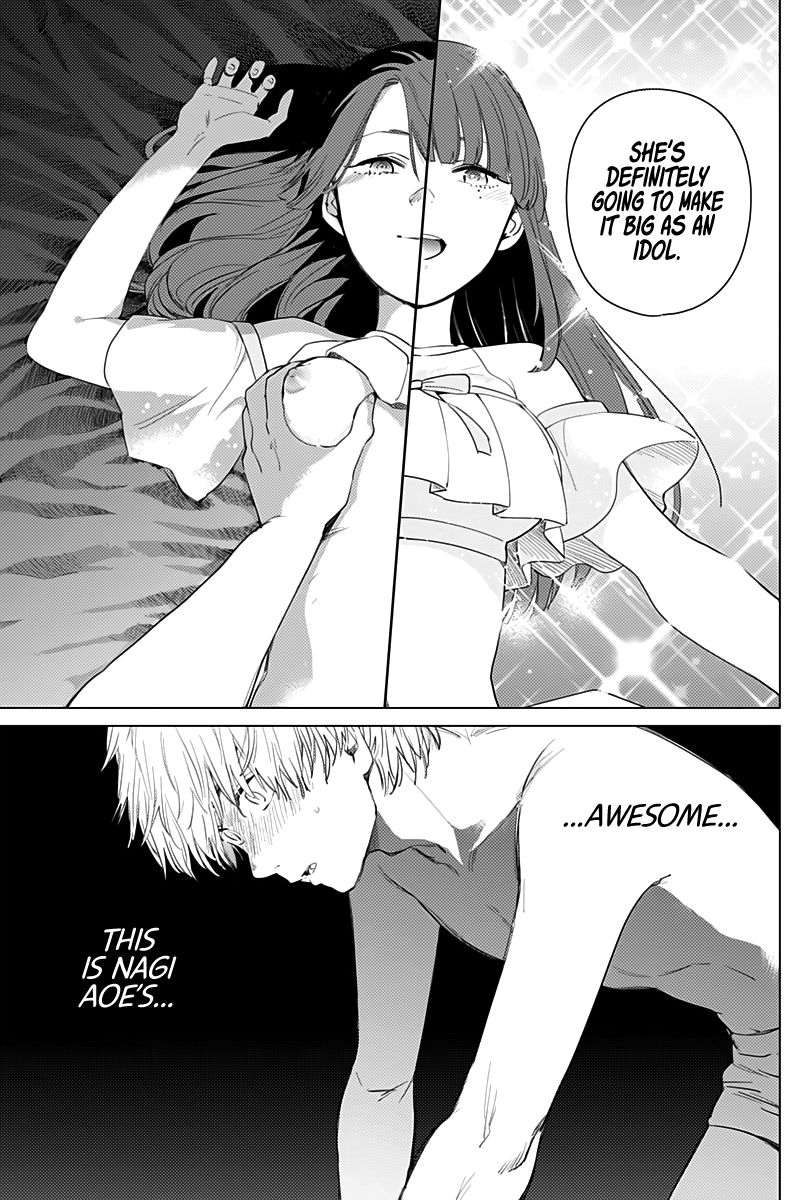 Page 13 of Chapter 3