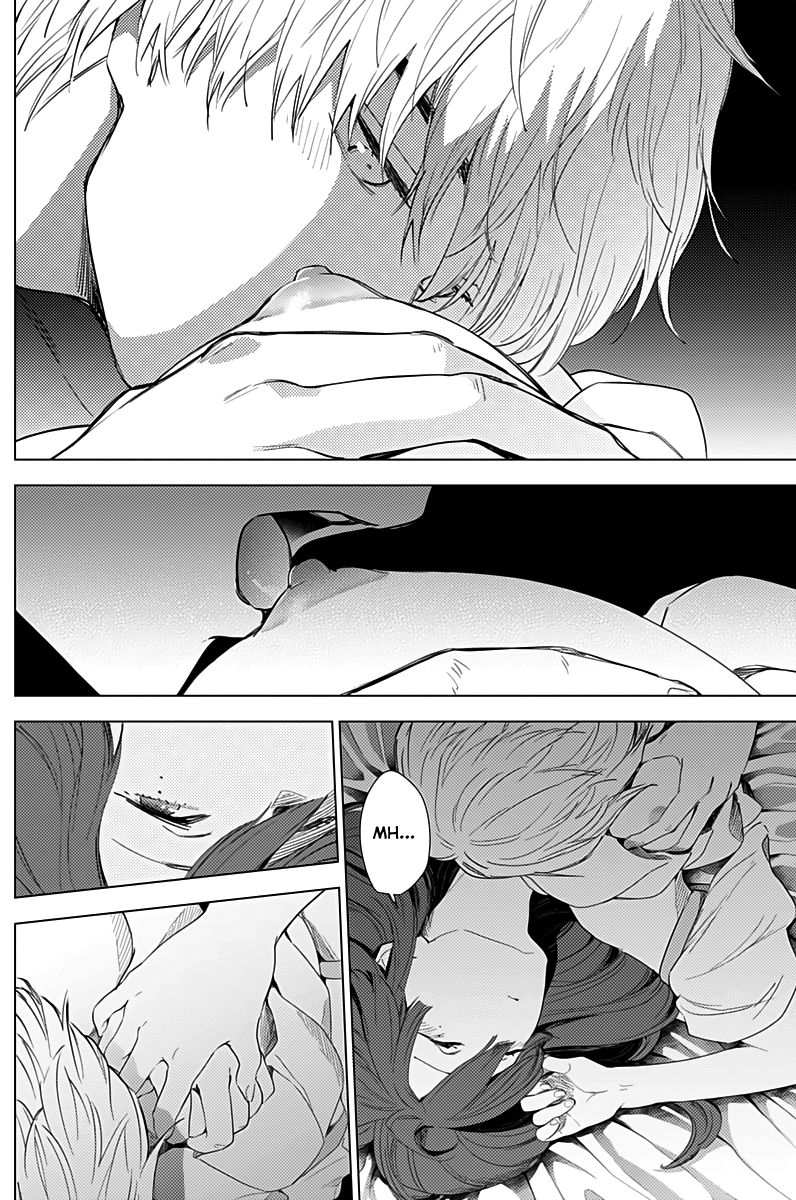 Page 14 of Chapter 3