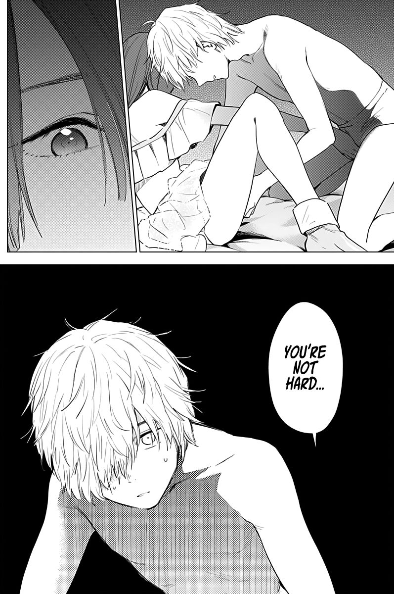 Page 16 of Chapter 3