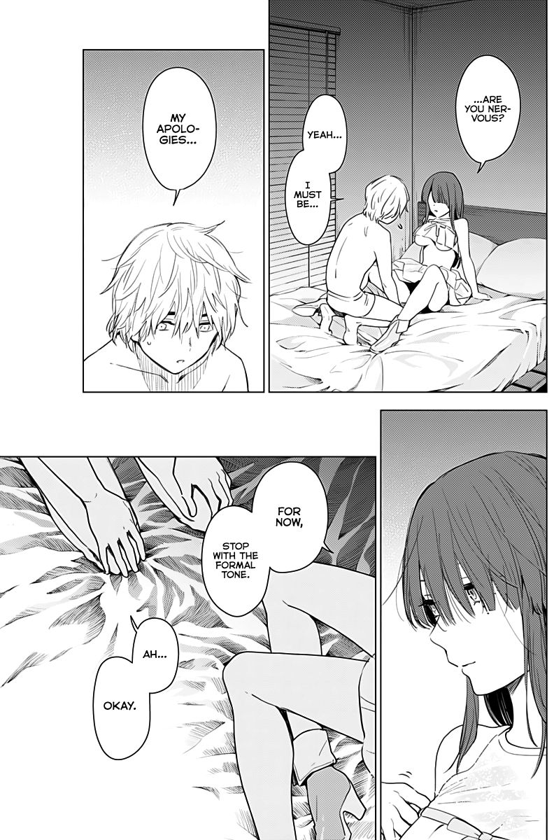 Page 17 of Chapter 3