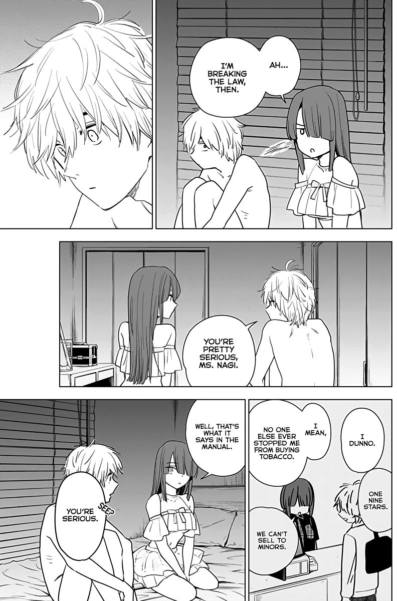 Page 19 of Chapter 3