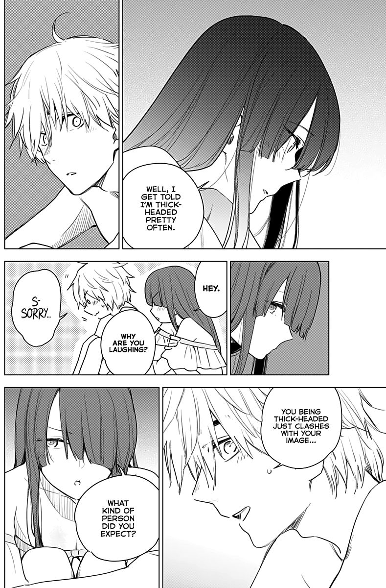 Page 20 of Chapter 3