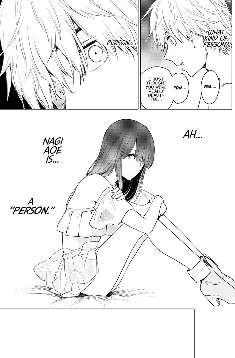 Page 21 of Chapter 3