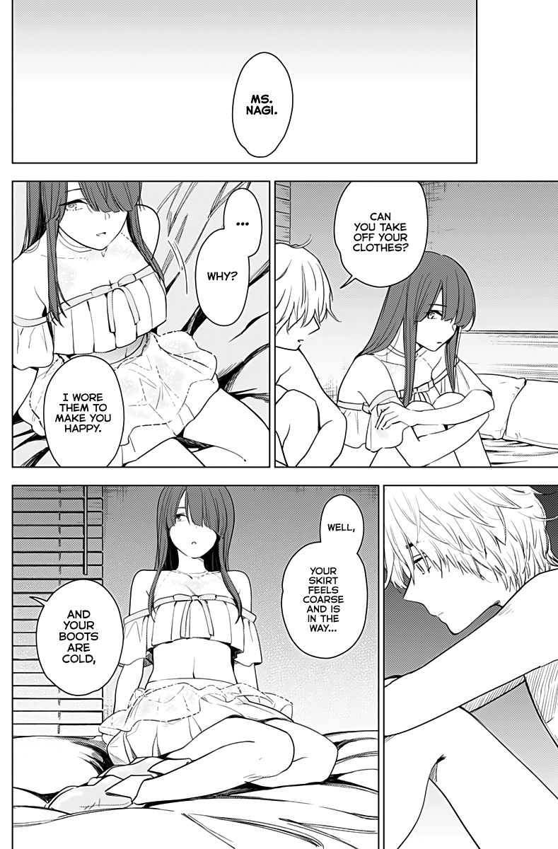 Page 22 of Chapter 3