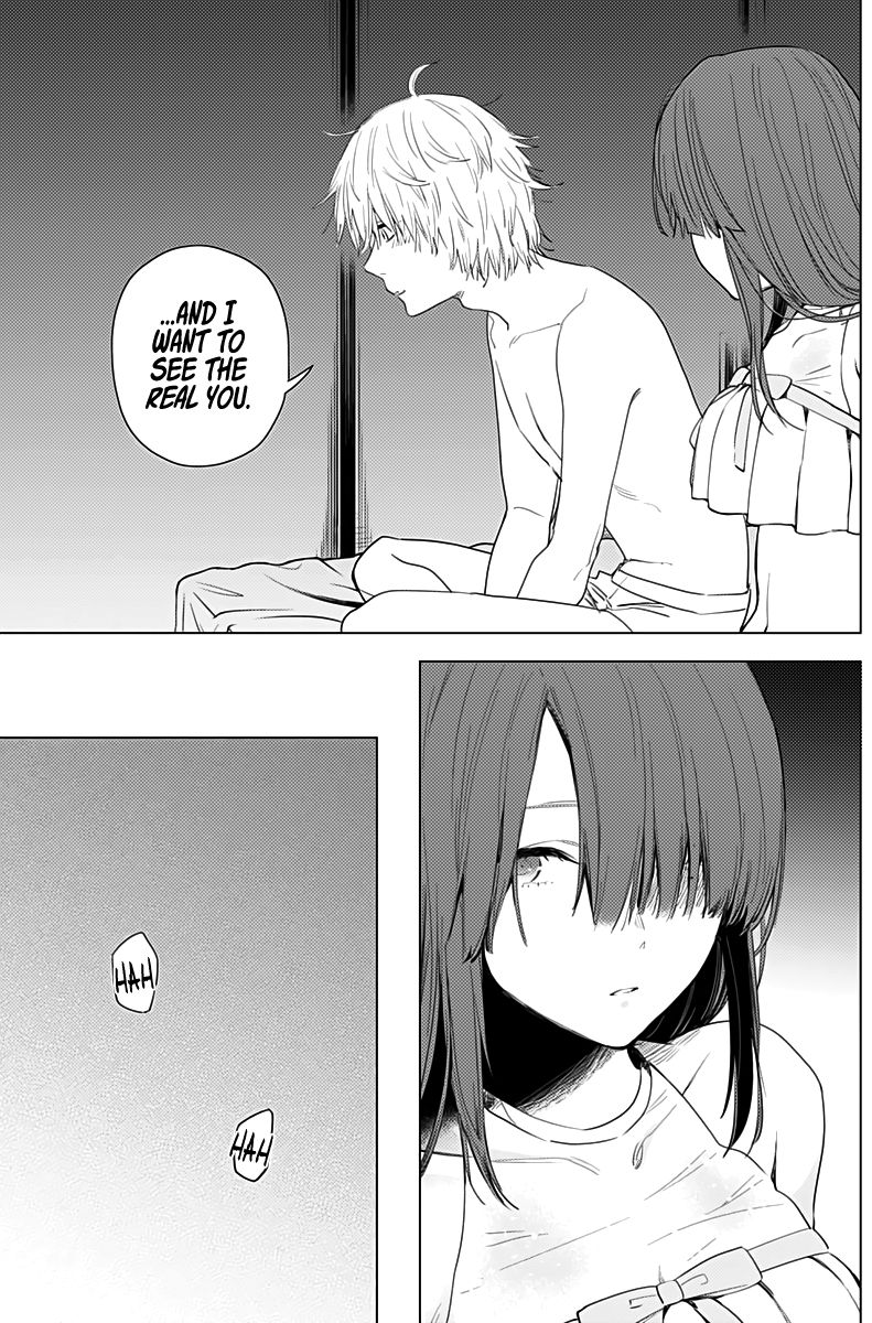 Page 23 of Chapter 3
