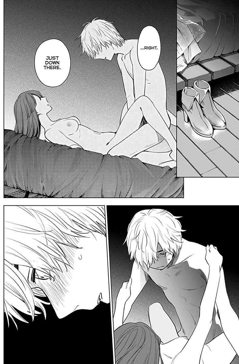 Page 24 of Chapter 3