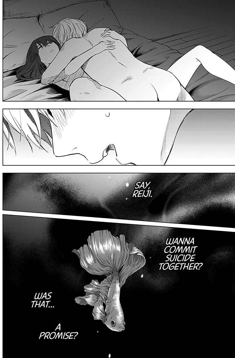 Page 26 of Chapter 3