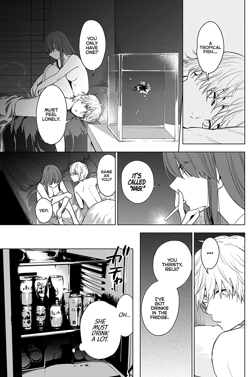 Page 27 of Chapter 3