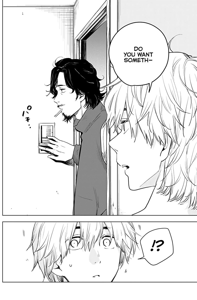 Page 28 of Chapter 3