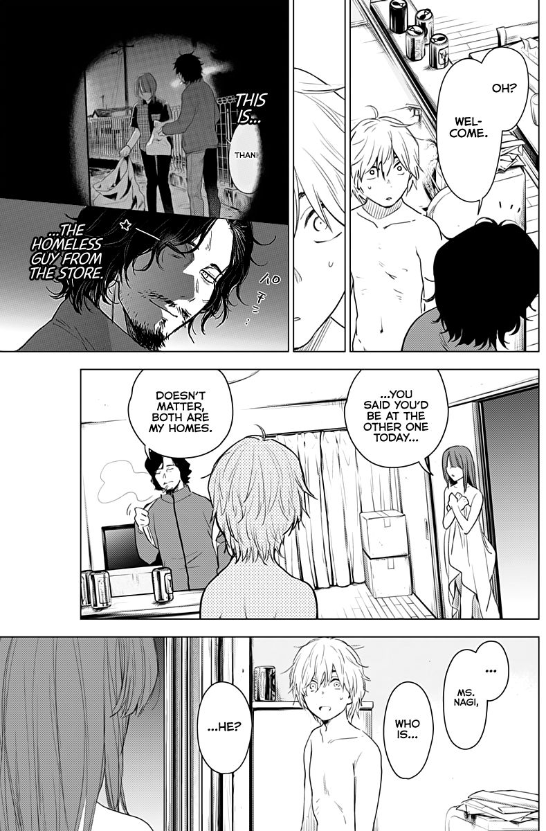 Page 29 of Chapter 3