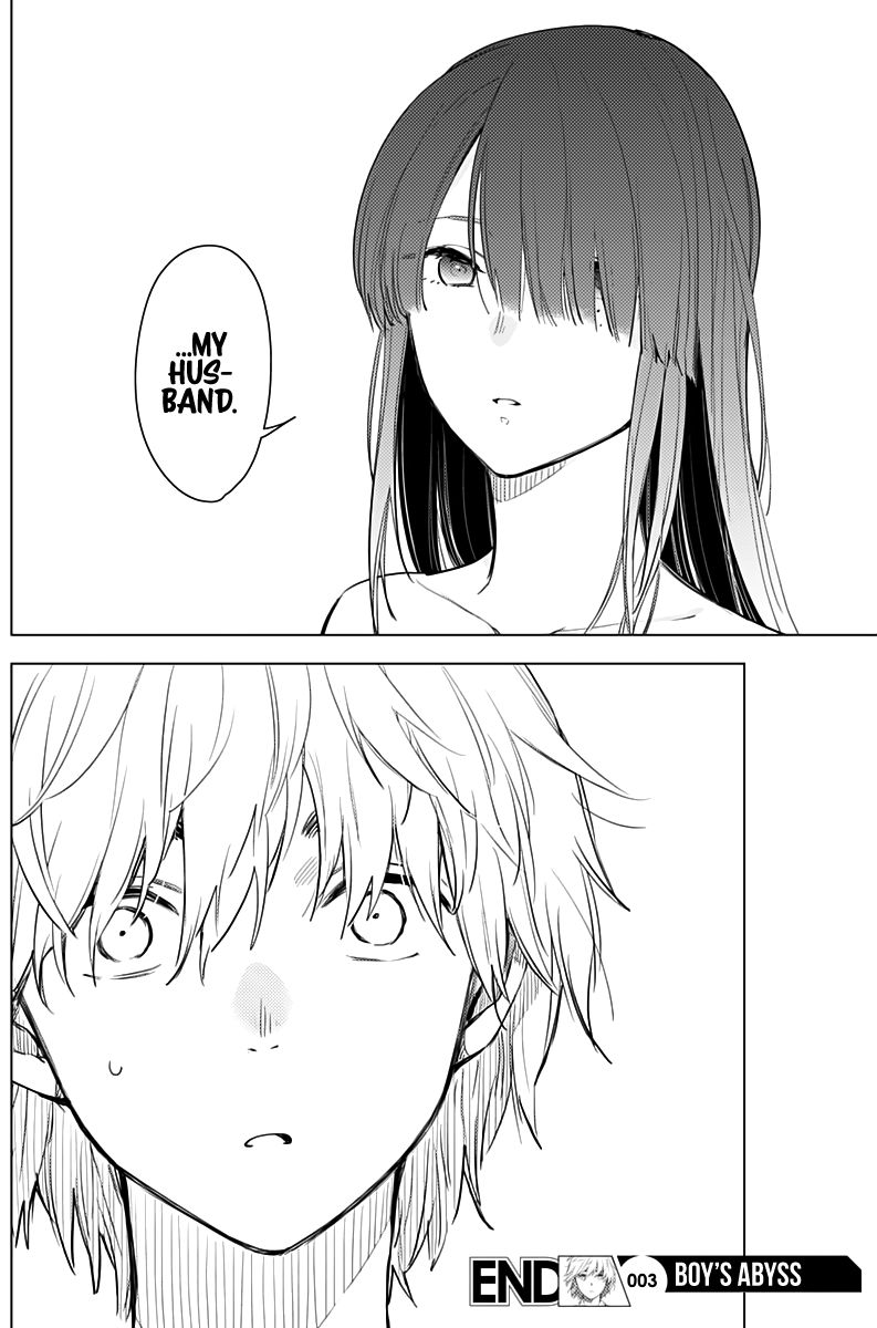 Page 30 of Chapter 3