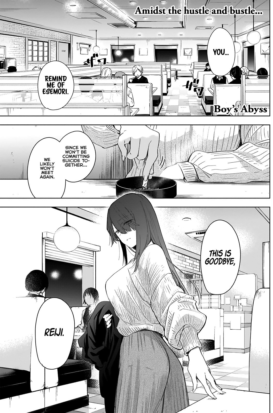 Page 2 of Chapter 30