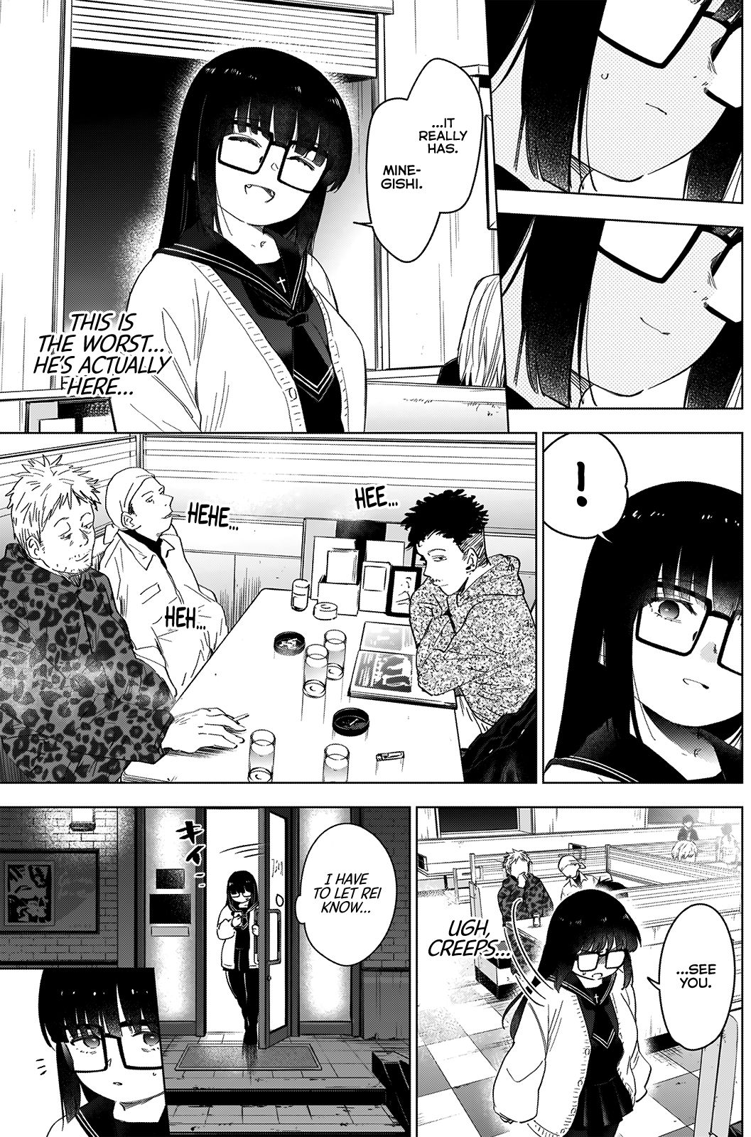 Page 4 of Chapter 30