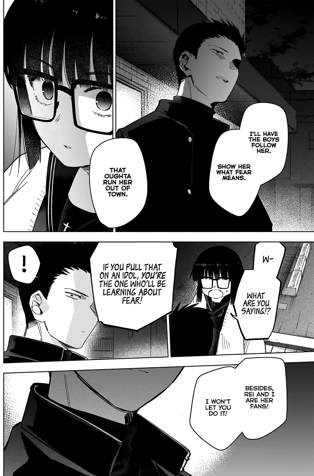 Page 7 of Chapter 30