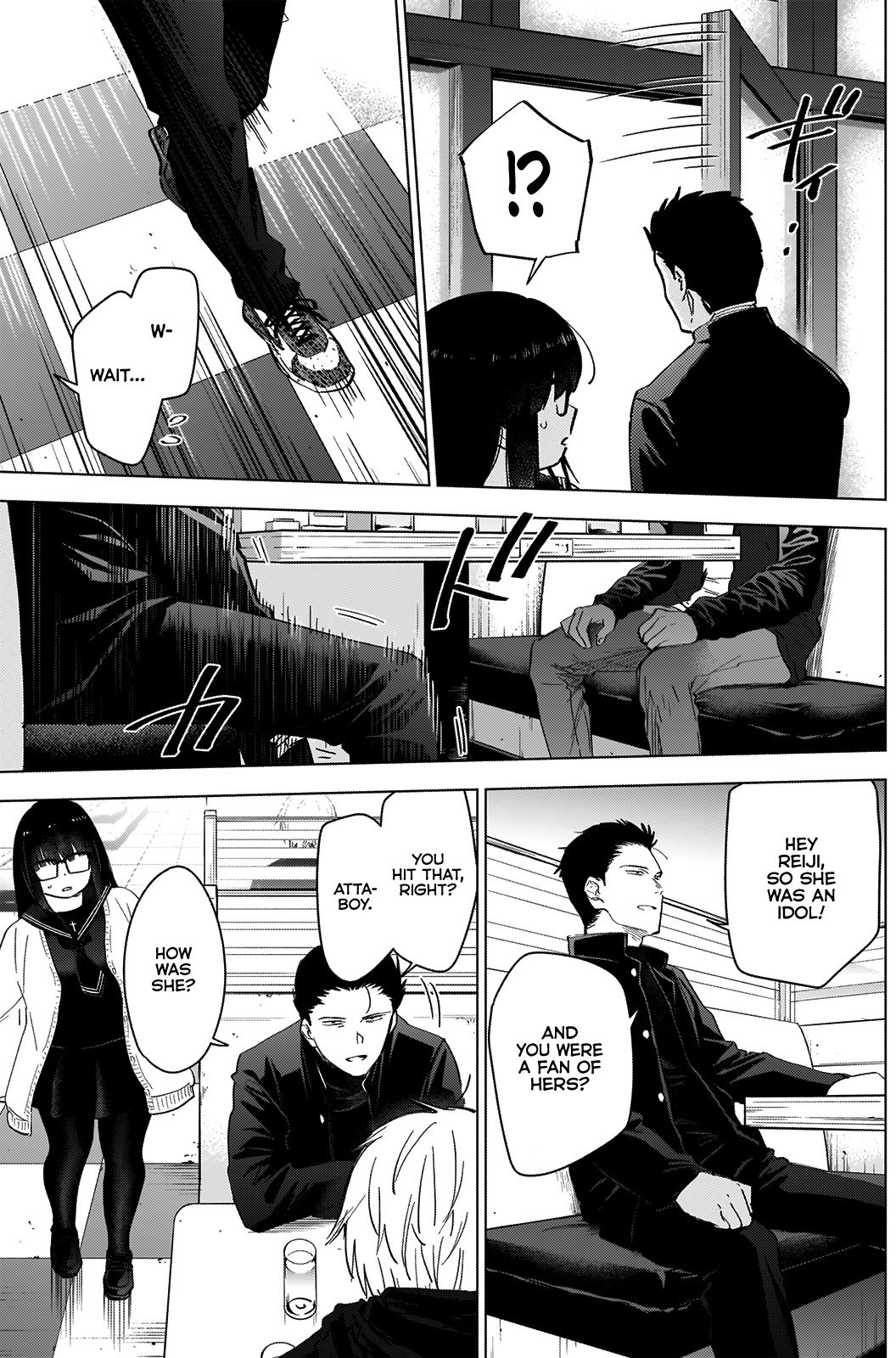 Page 8 of Chapter 30