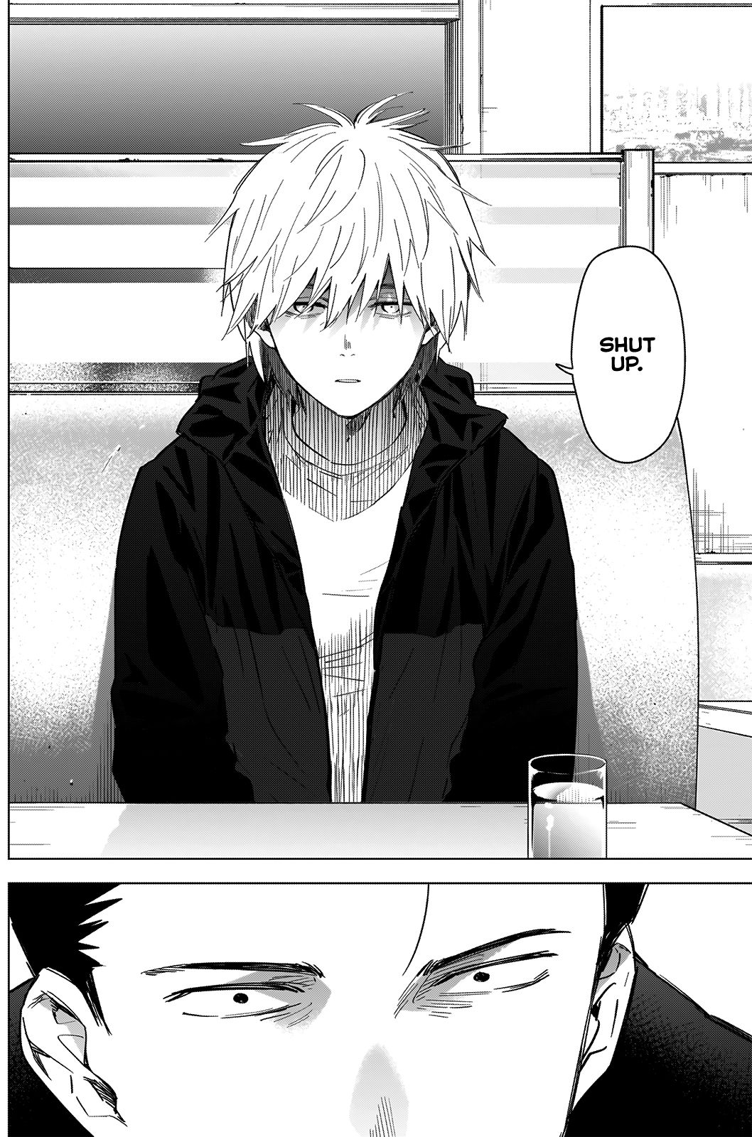 Page 9 of Chapter 30