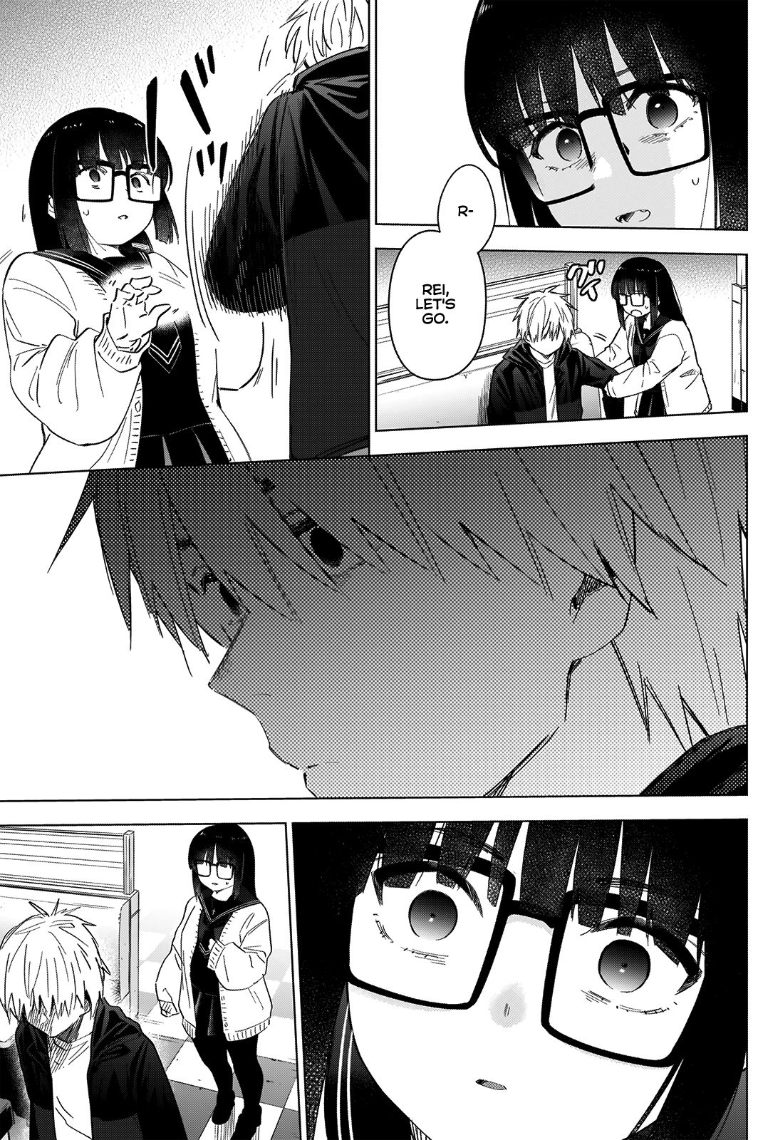 Page 10 of Chapter 30