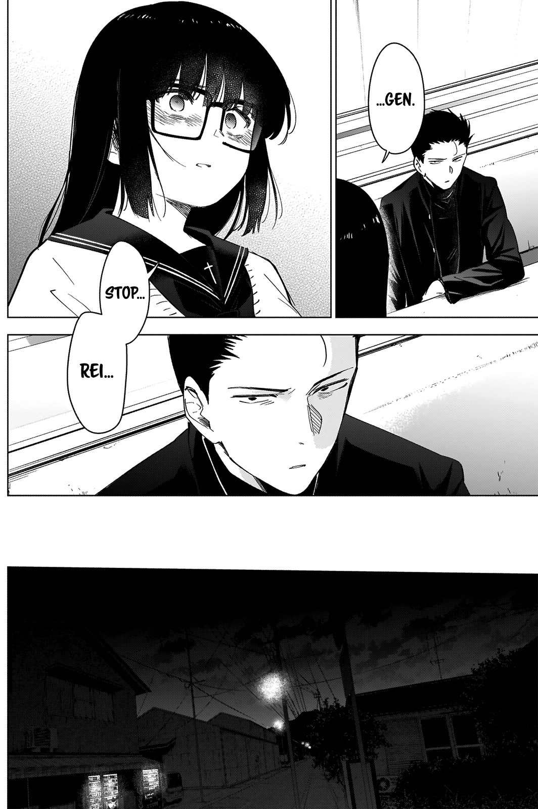 Page 11 of Chapter 30