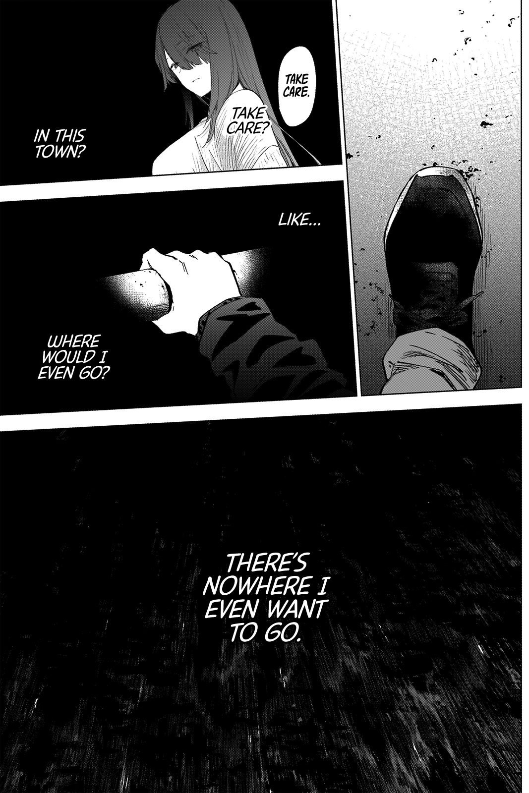 Page 12 of Chapter 30