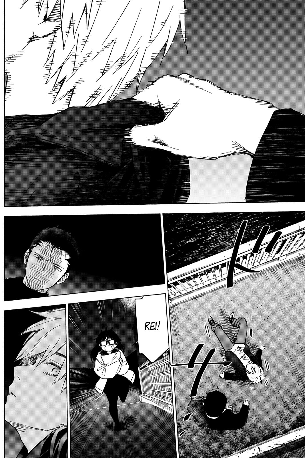 Page 13 of Chapter 30