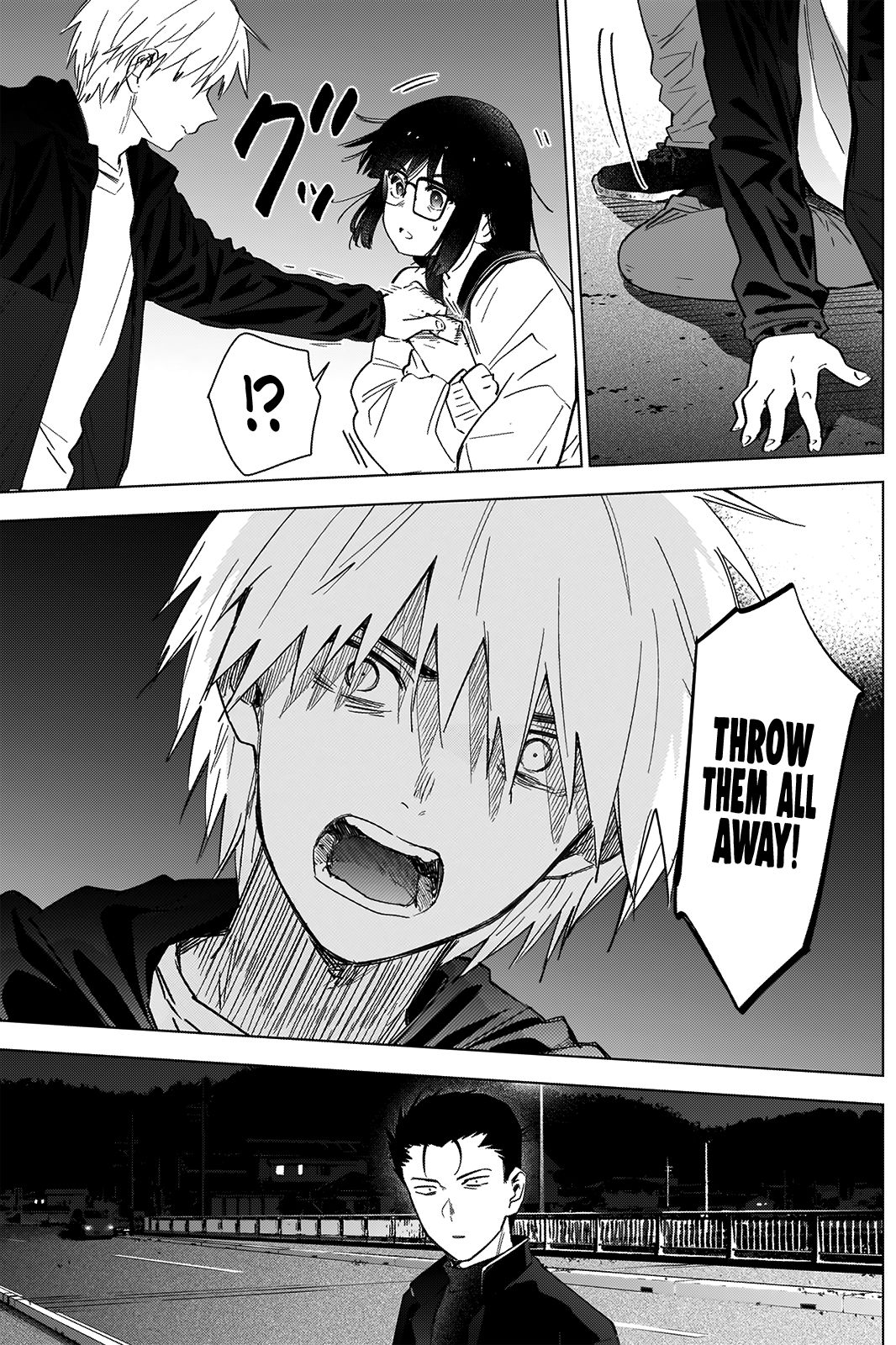 Page 14 of Chapter 30