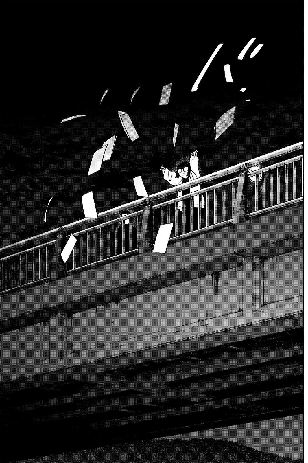 Page 16 of Chapter 30
