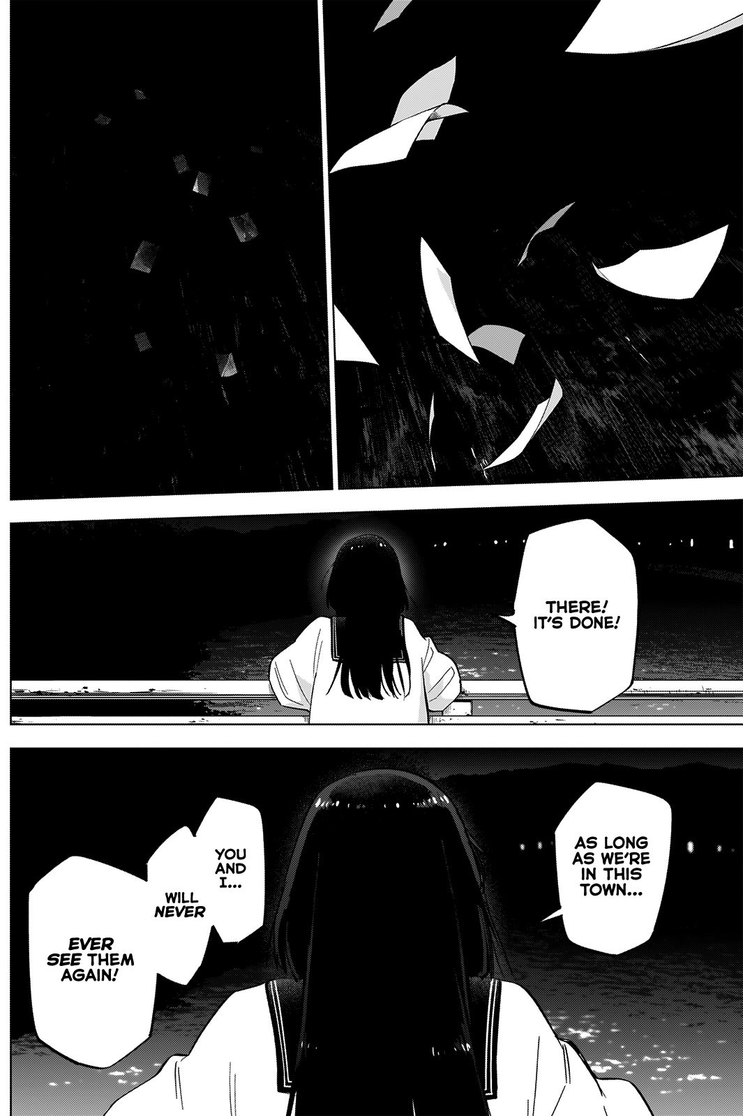 Page 17 of Chapter 30