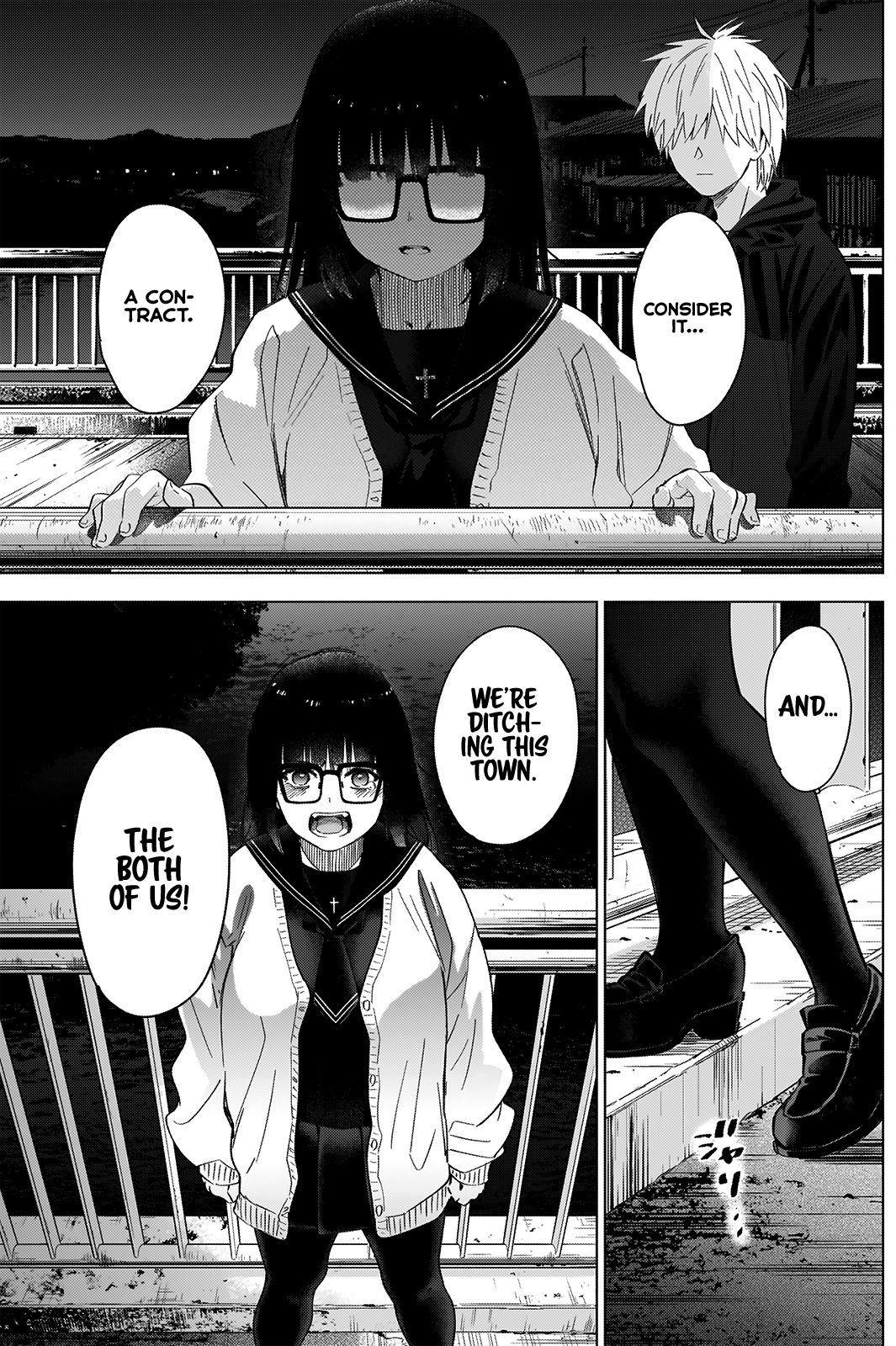 Page 18 of Chapter 30