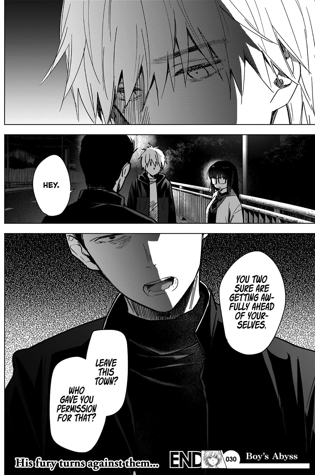 Page 19 of Chapter 30