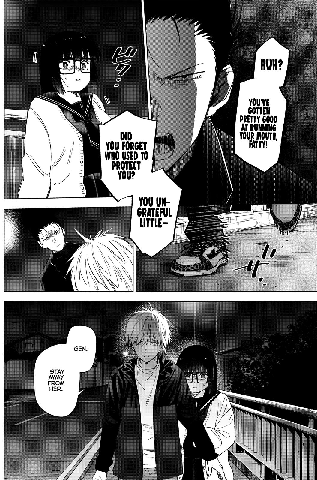 Page 3 of Chapter 31
