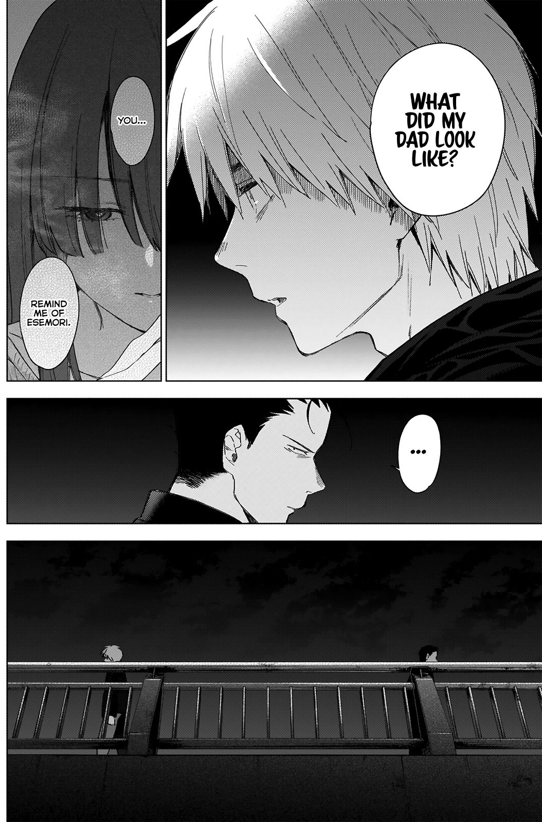 Page 5 of Chapter 31