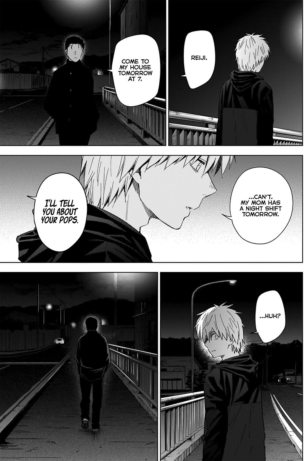 Page 6 of Chapter 31