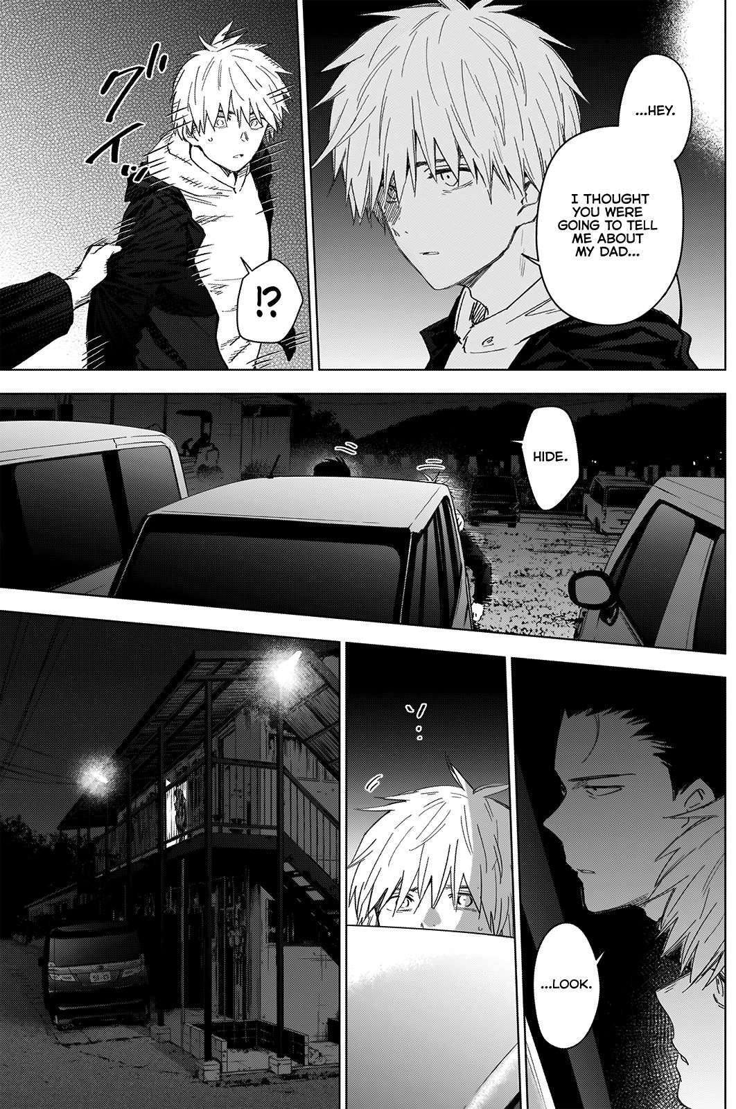 Page 8 of Chapter 31