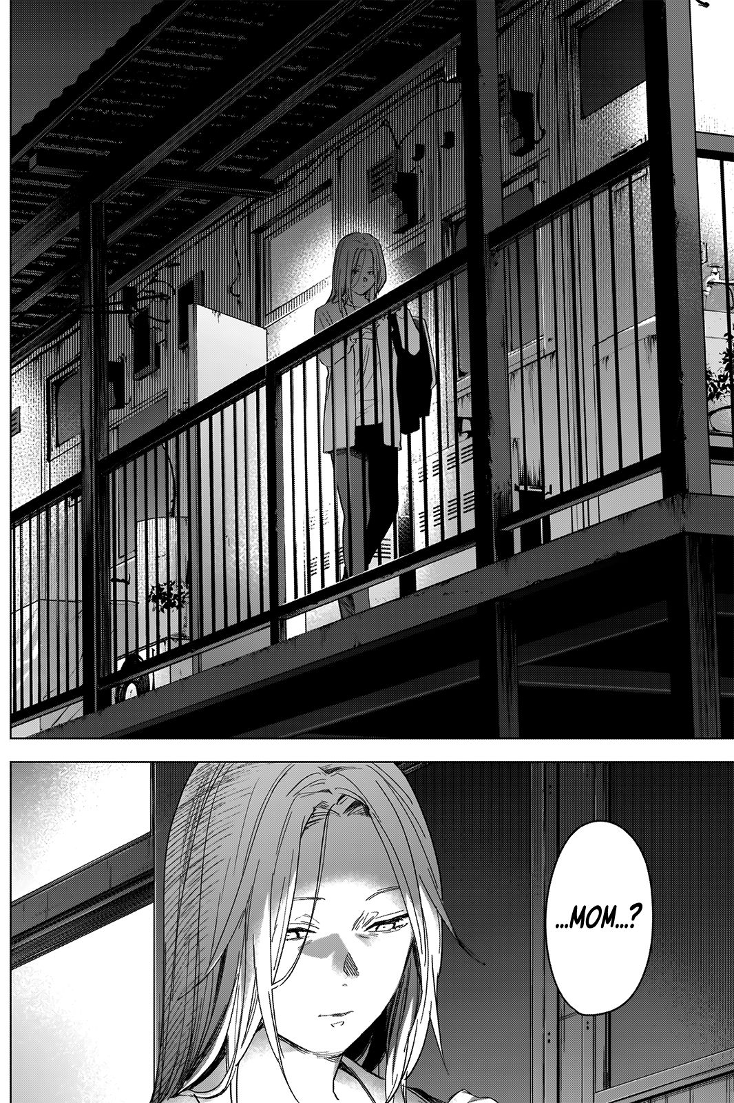 Page 9 of Chapter 31