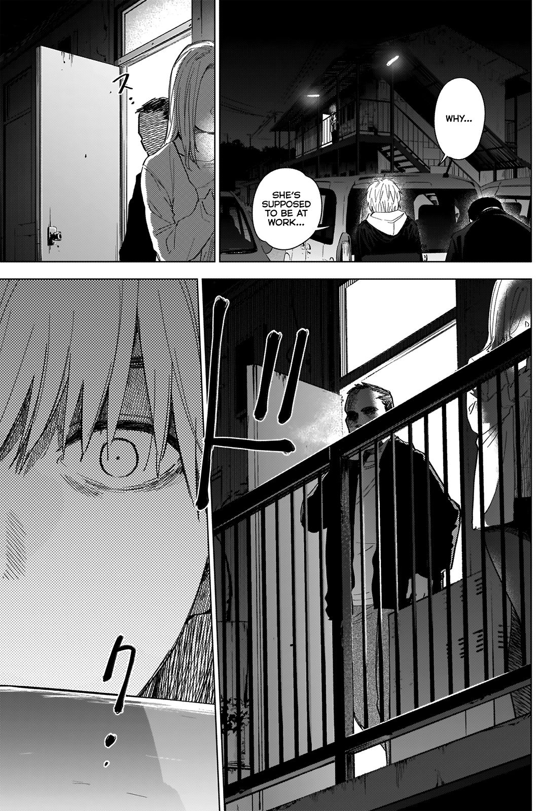Page 10 of Chapter 31