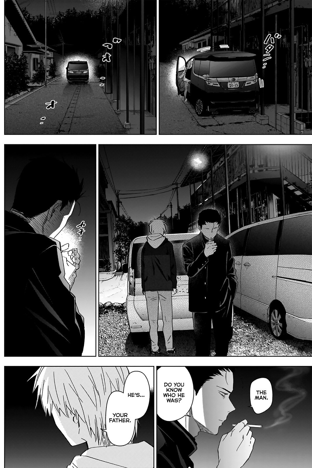 Page 11 of Chapter 31