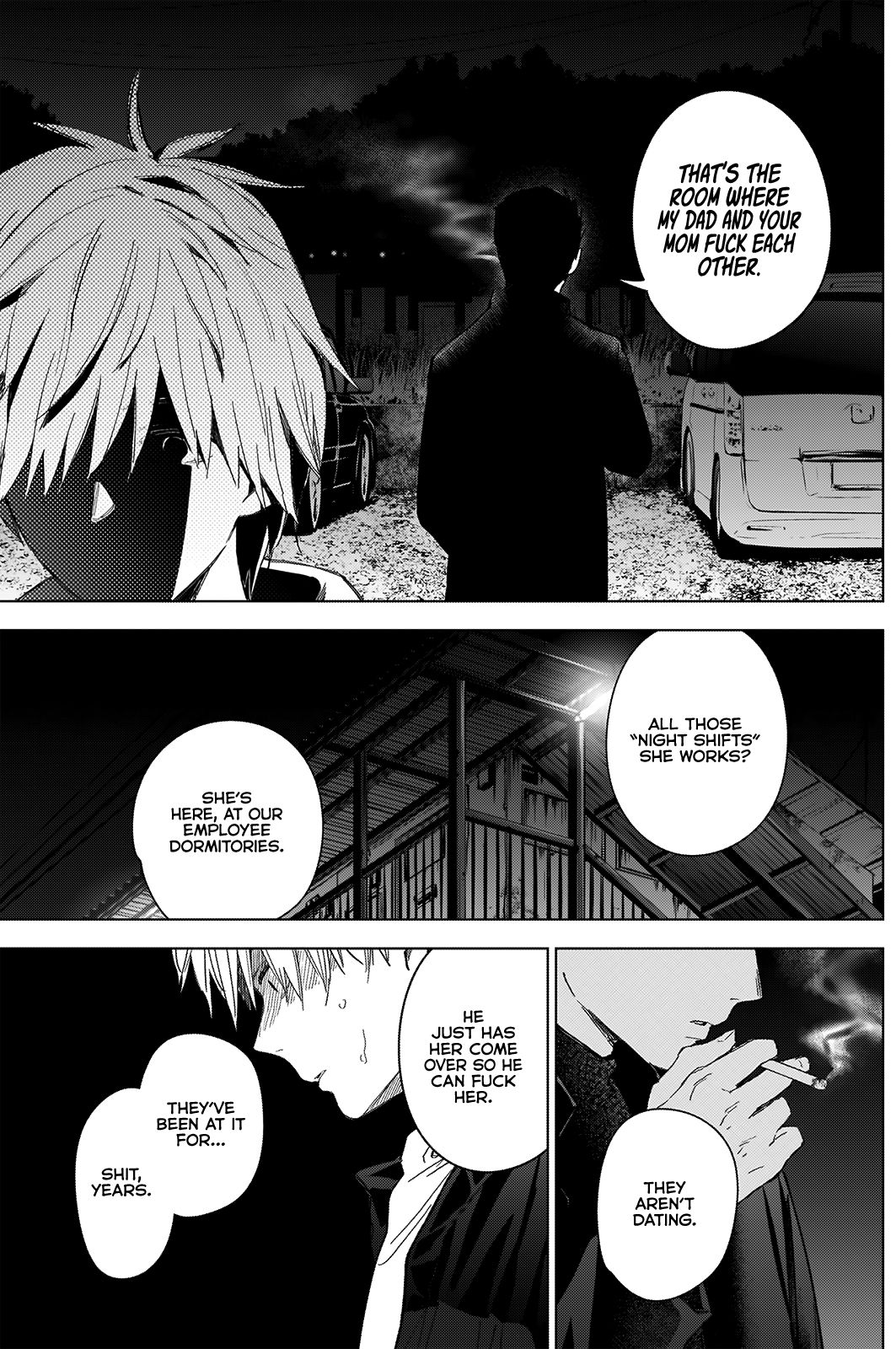 Page 12 of Chapter 31