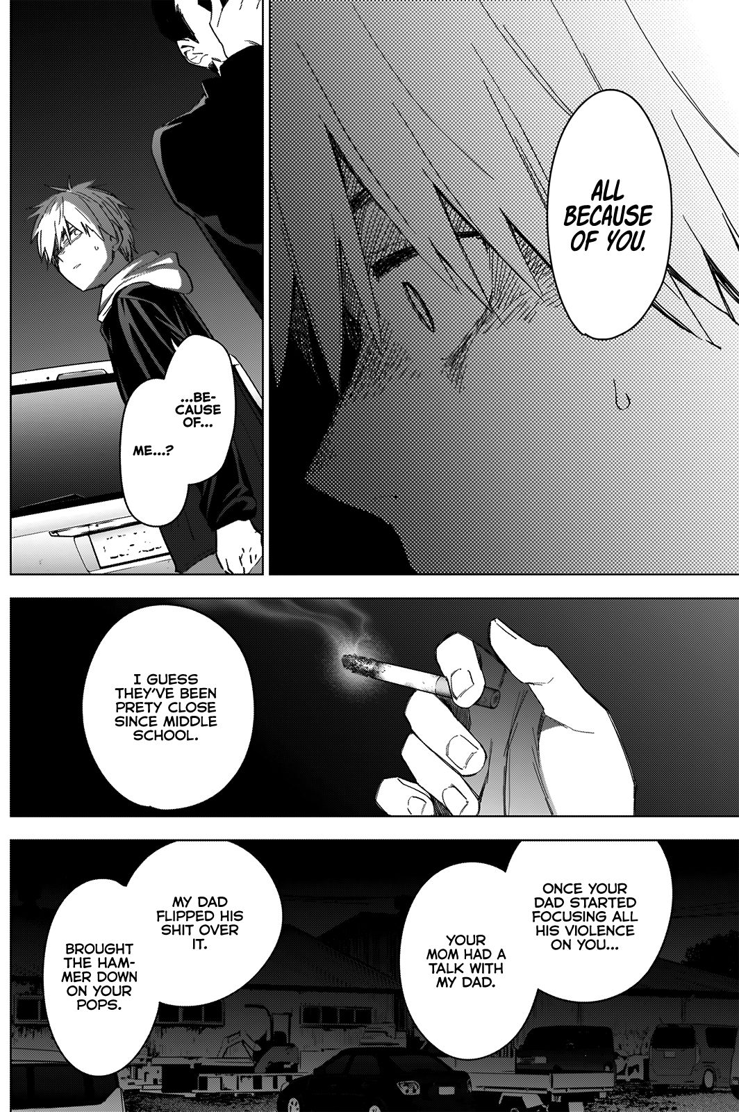 Page 13 of Chapter 31